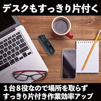 工具まとめ売り　55点　単品注文も承ります E-Value】[EST-2270BK] (4977292298902) 整備工具セット 工具